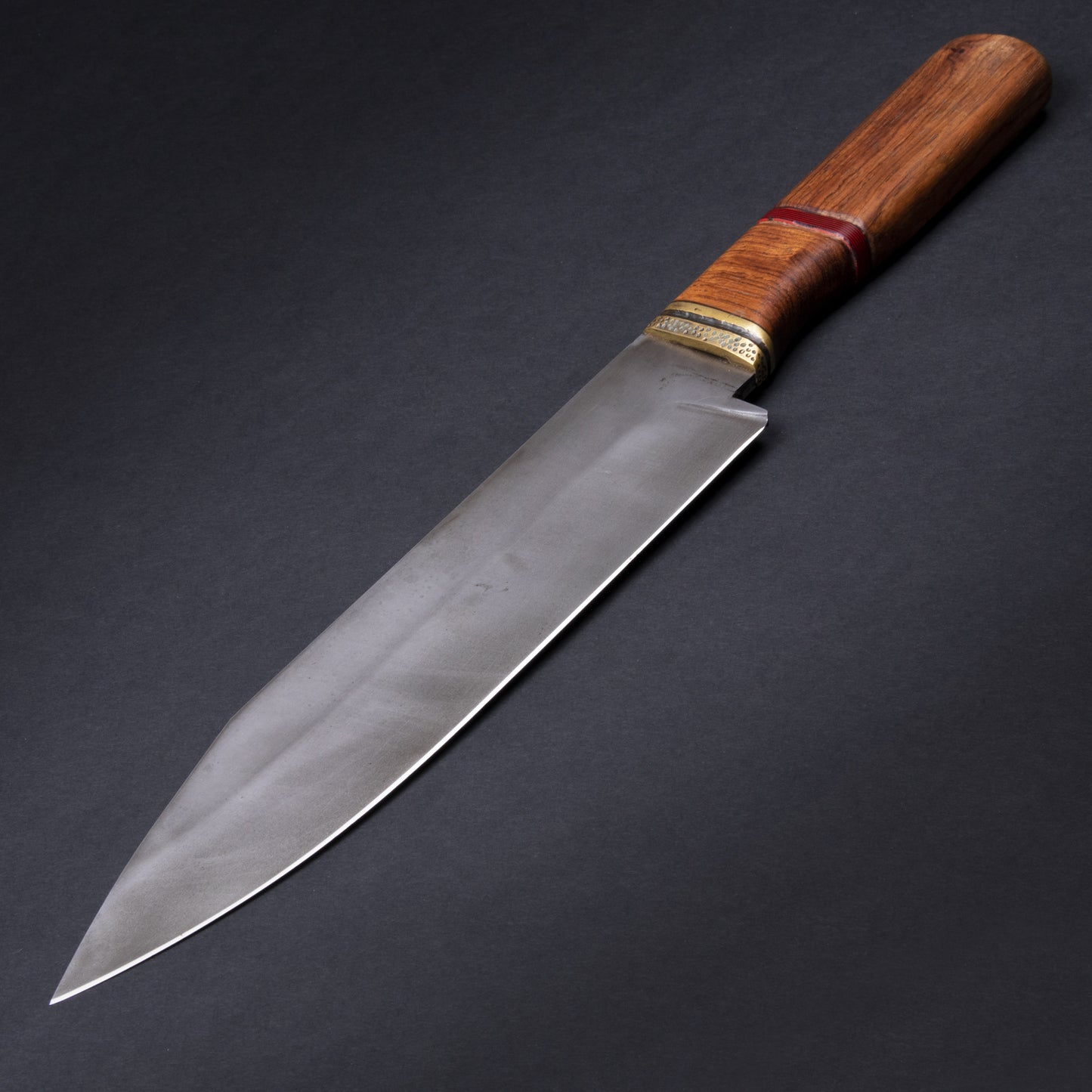 The Texas Kitchen Bowie