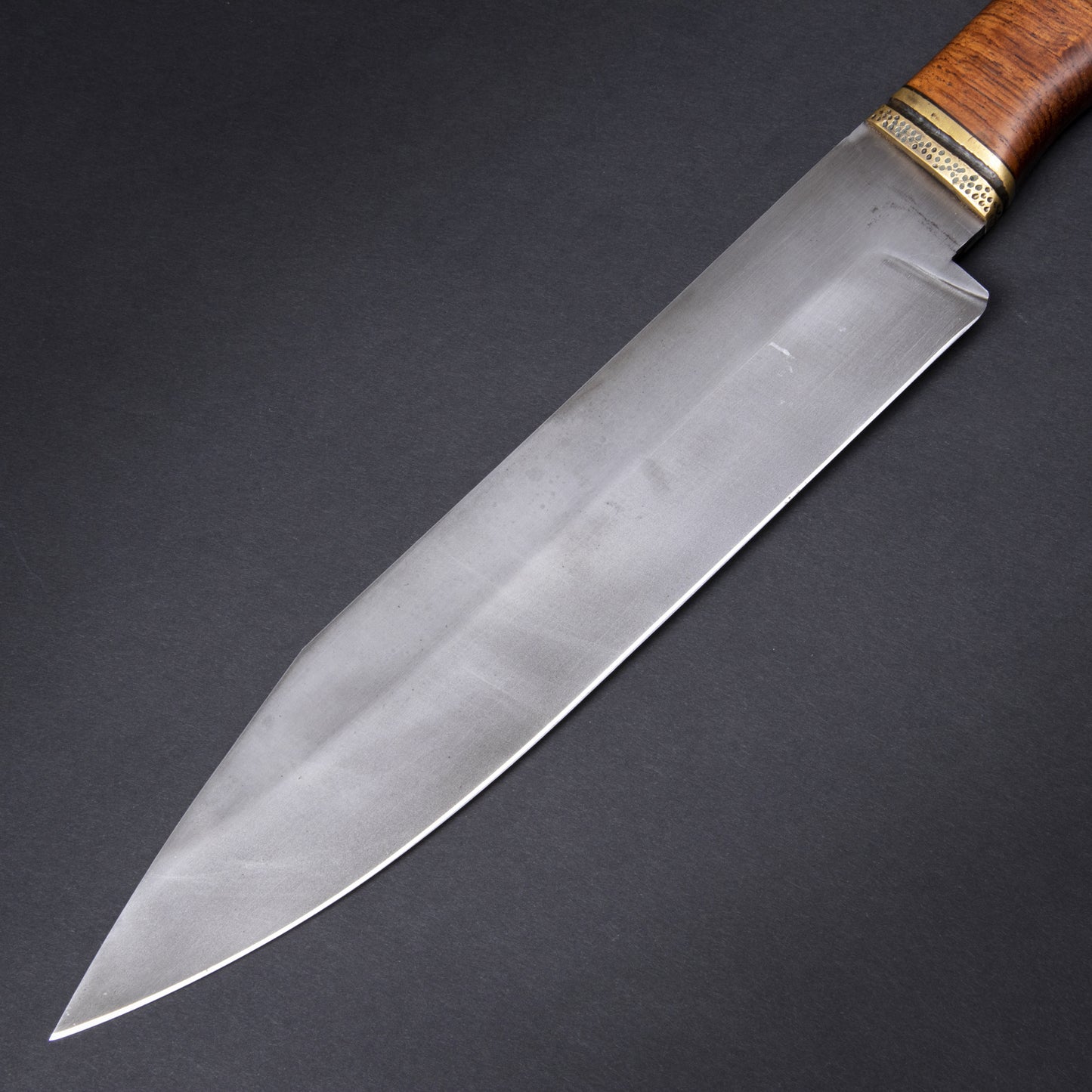 The Texas Kitchen Bowie
