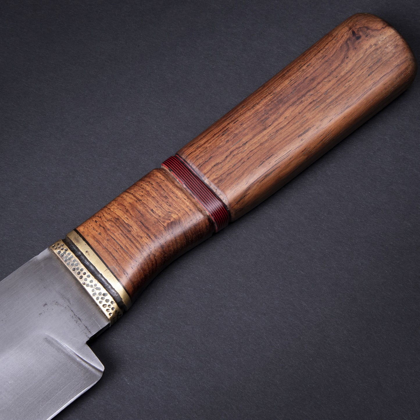 The Texas Kitchen Bowie