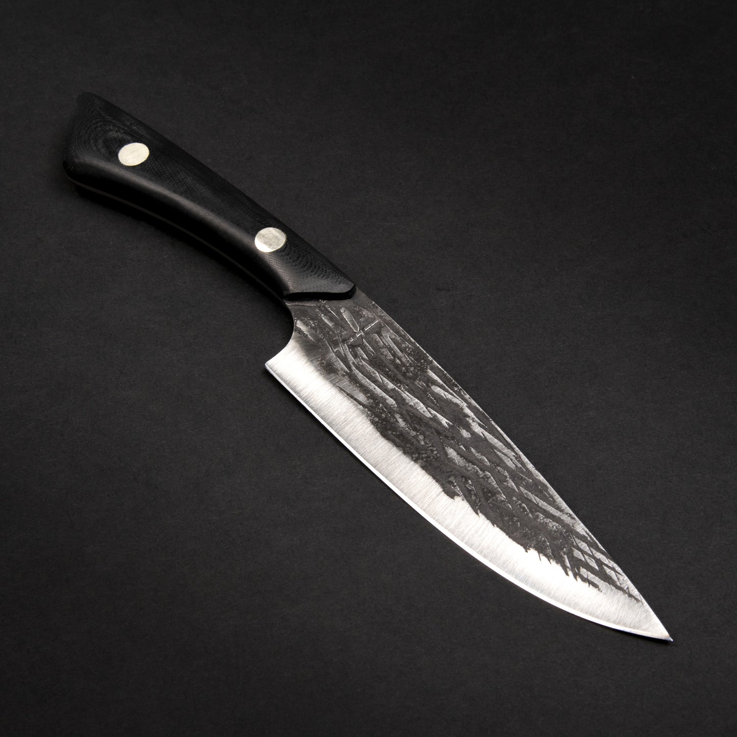 Kitchen Utility Knife