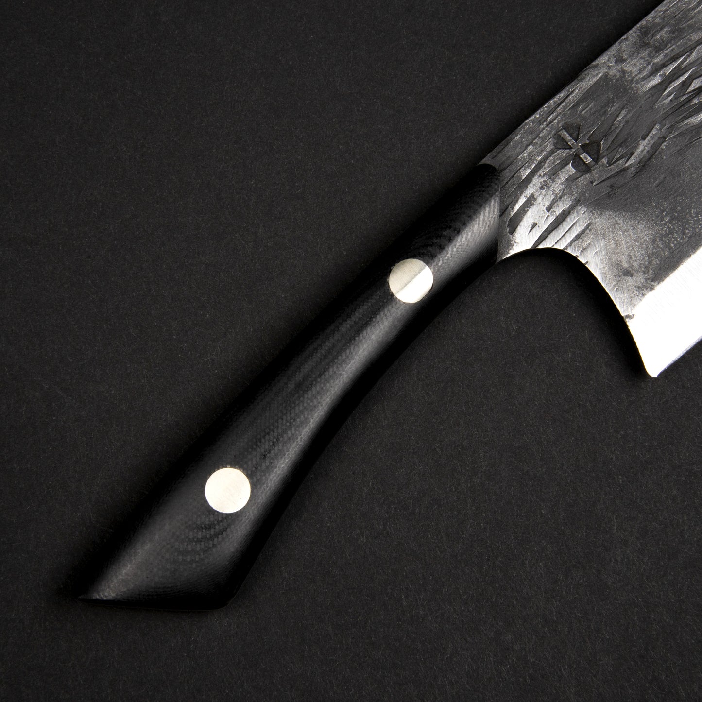 Chef Knife