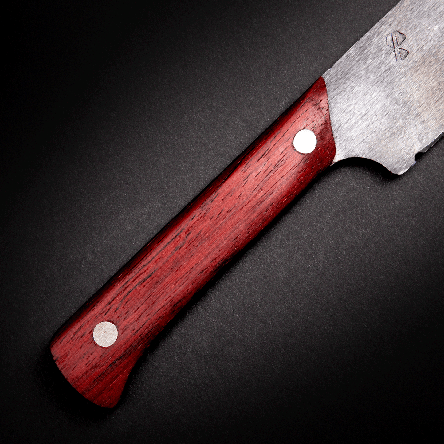 BBQ Annihilator