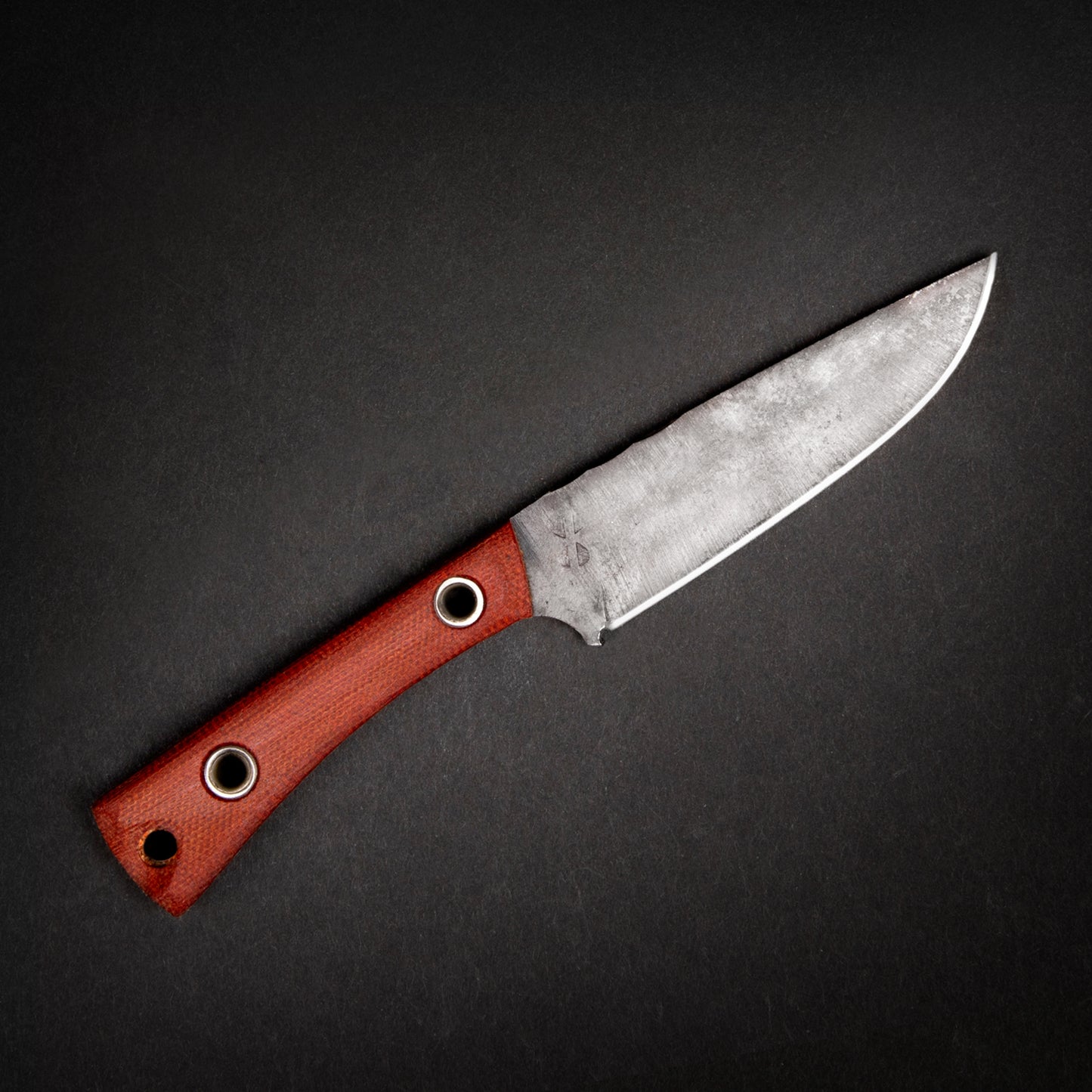 The Stalker EDC Lite