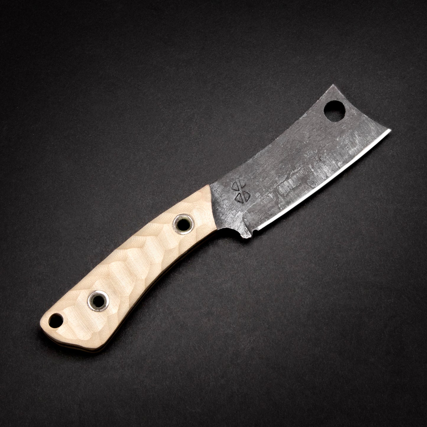 The Butcher EDC