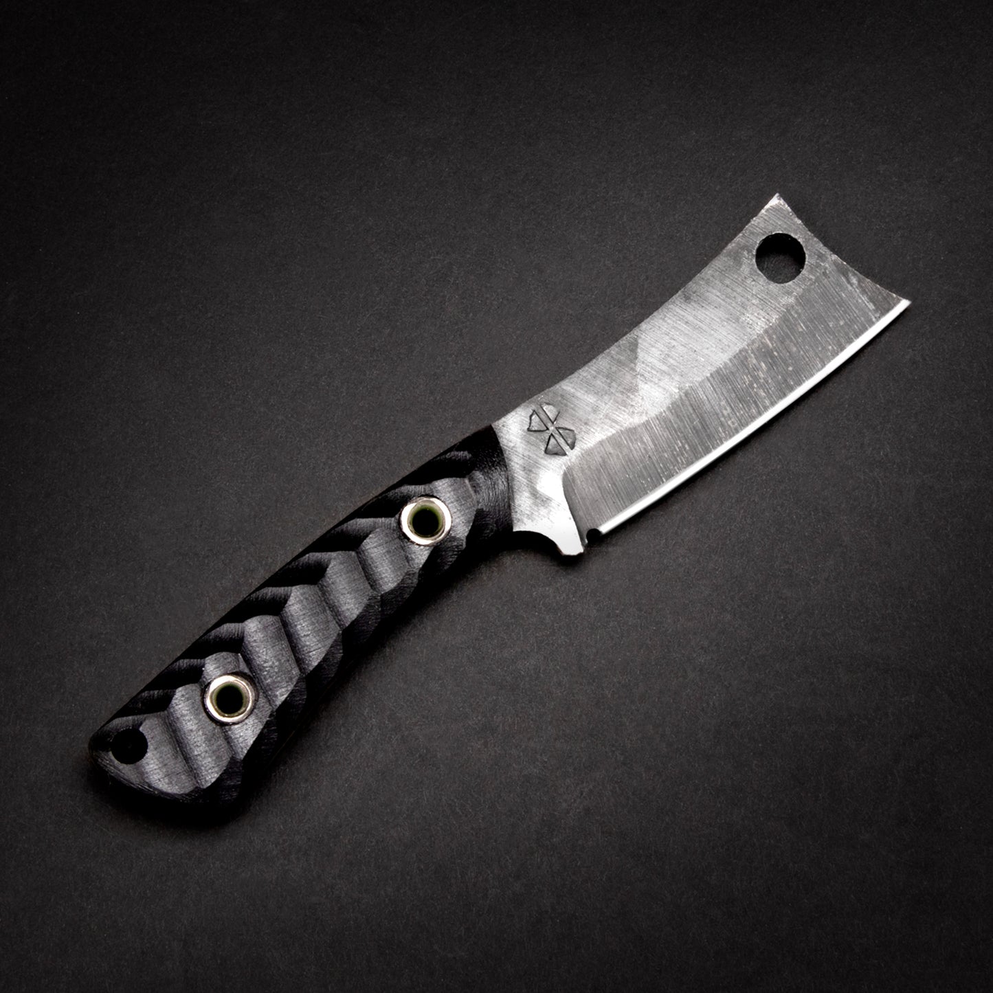 The Butcher EDC