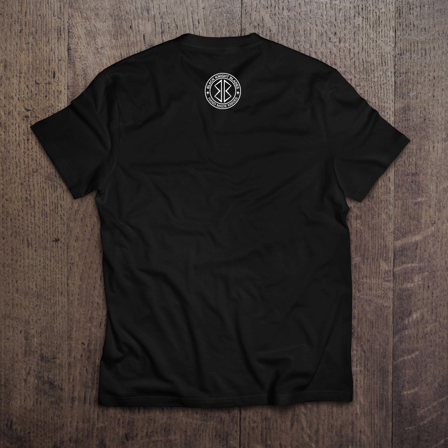 Nightmare Graphic Tee