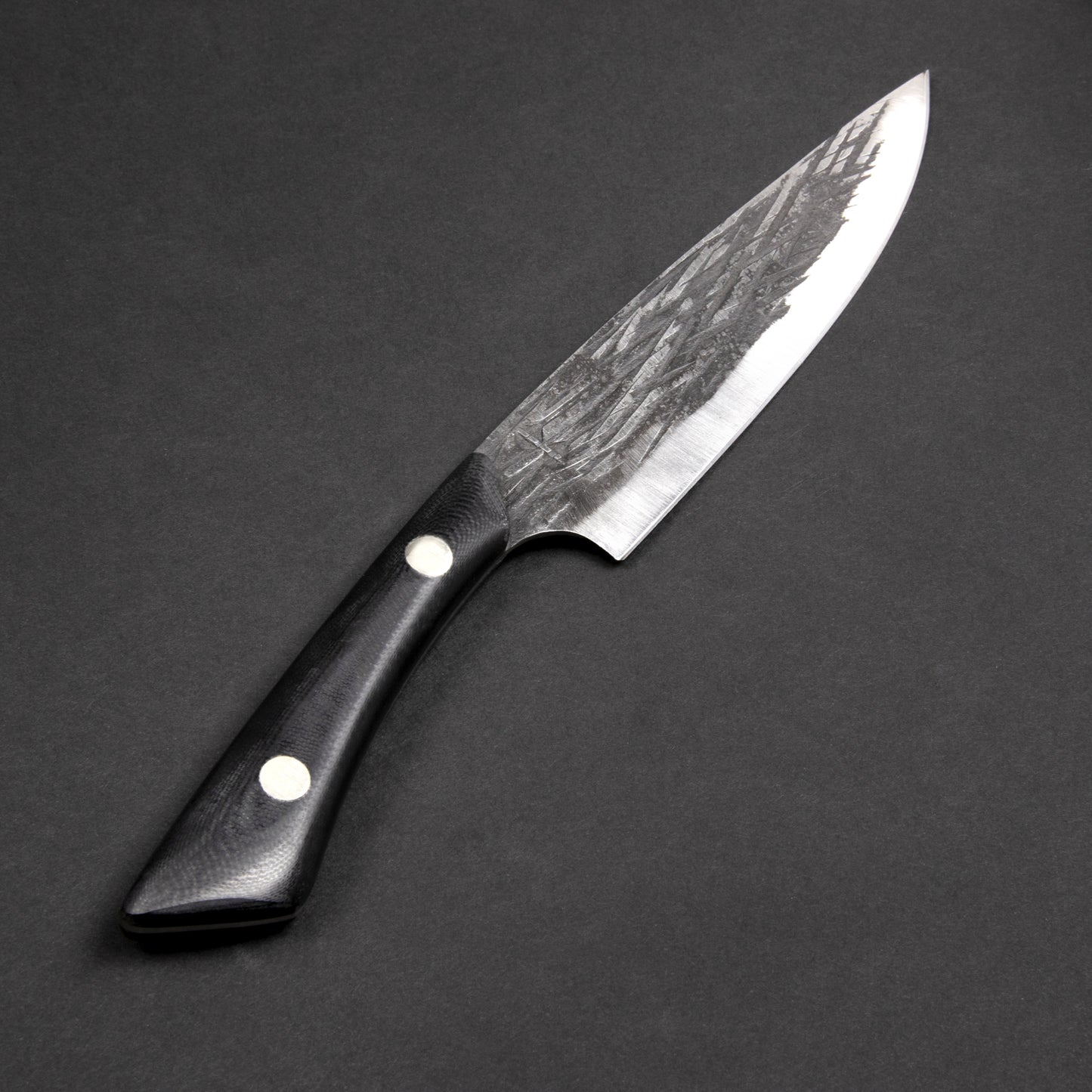 Kitchen Utility Knife